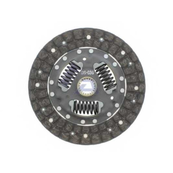 AISIN DS036 - диск сцепления