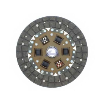Диск сцепления AISIN DT-036-1