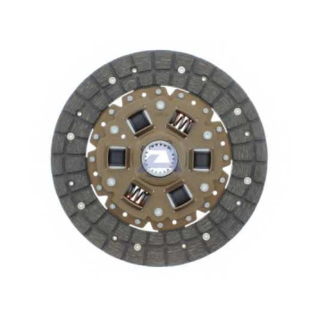 Диск сцепления AISIN DT-036