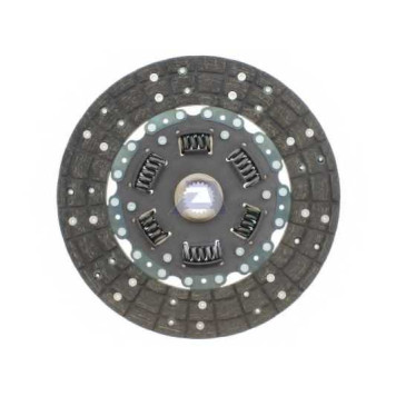 Диск сцепления AISIN DT-072-1