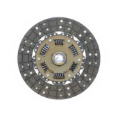 Диск сцепления AISIN DT-072