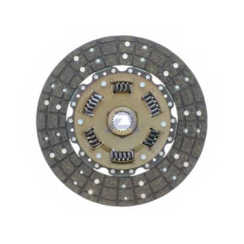 Диск сцепления AISIN DT-072