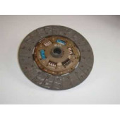Диск сцепления AISIN DT-094L