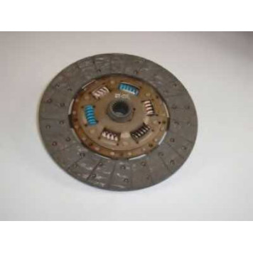 Диск сцепления AISIN DT-094L