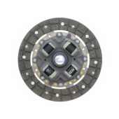 AISIN DT123V - диск сцепления
