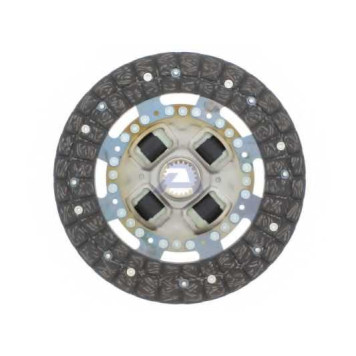 AISIN DT129V - диск сцепления-1