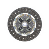 AISIN DT129V - диск сцепления