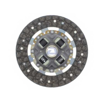 AISIN DT129V - диск сцепления