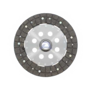 AISIN DT144U - диск сцепления-1