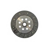 AISIN DT144U - диск сцепления