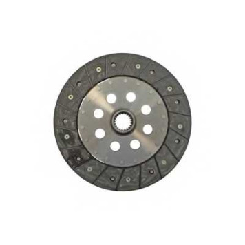 AISIN DT144U - диск сцепления