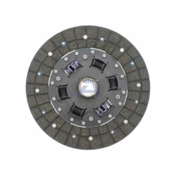 Диск сцепления AISIN DT-153-1