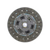 Диск сцепления AISIN DT-153