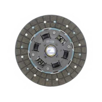 Диск сцепления AISIN DT-153