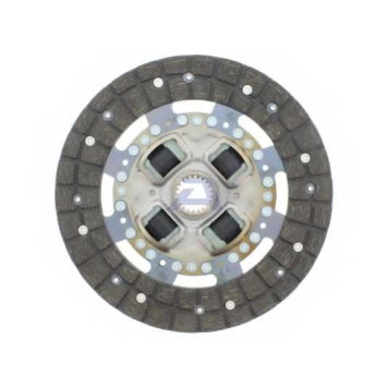 Диск сцепления AISIN DT-155V-1