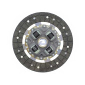 Диск сцепления AISIN DT-155V