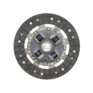 Диск сцепления AISIN DT-155V