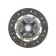 Диск сцепления AISIN DT-155V