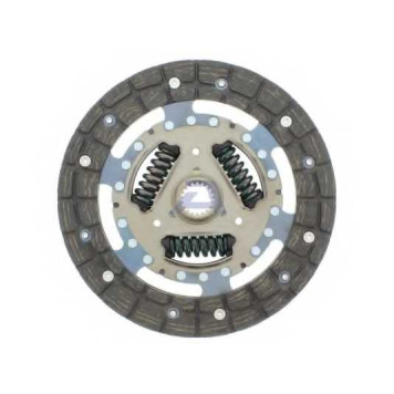 AISIN DT211V - диск сцепления-1