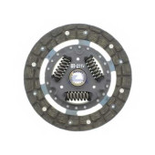 AISIN DT211V - диск сцепления