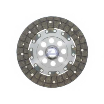 Диск сцепления AISIN DT-215-1