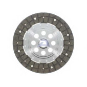 Диск сцепления AISIN DT-215