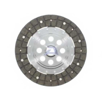 Диск сцепления AISIN DT-215