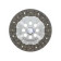 Диск сцепления AISIN DT-215
