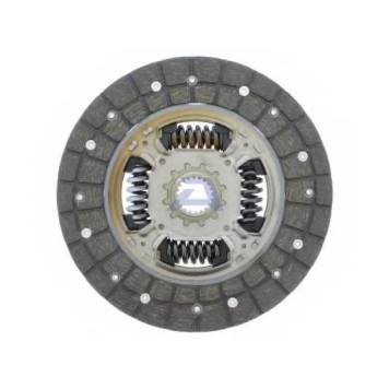 Диск сцепления AISIN DTX-030L-1