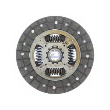 Диск сцепления AISIN DTX-030L