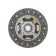 Диск сцепления AISIN DTX-030L