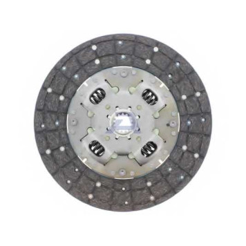 Диск сцепления AISIN DTX-113-1