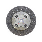 Диск сцепления AISIN DTX-113