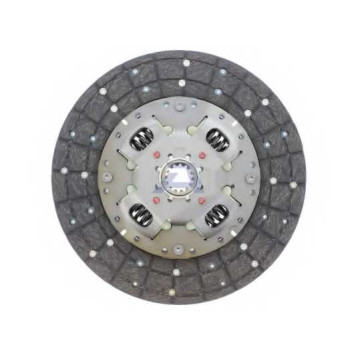 Диск сцепления AISIN DTX-113