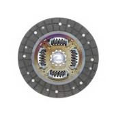 Диск сцепления AISIN DTX-117