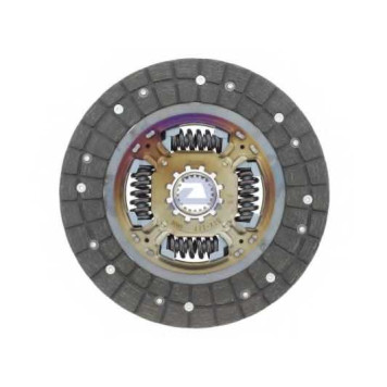 Диск сцепления AISIN DTX-117