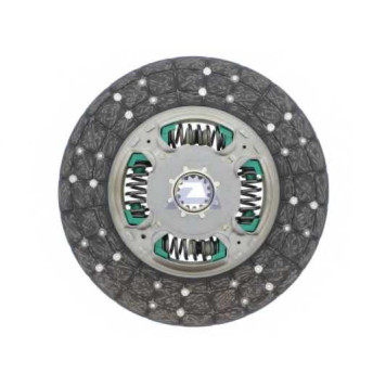 AISIN DTX133 - диск сцепления