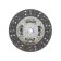 Диск сцепления AISIN DTX-146