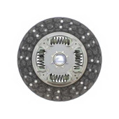 Диск сцепления AISIN DTX-146