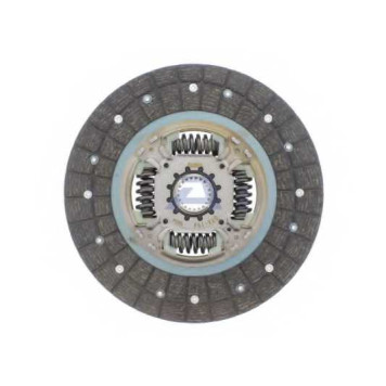 AISIN DTX154 - диск сцепления