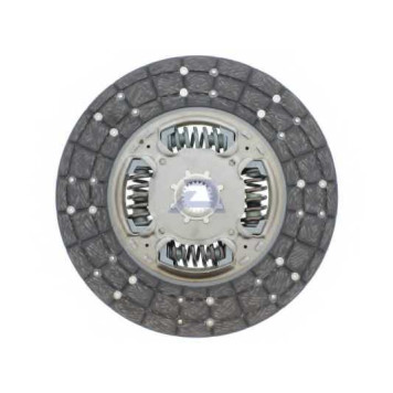 AISIN DTX174 - диск сцепления-1