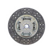AISIN DTX174 - диск сцепления