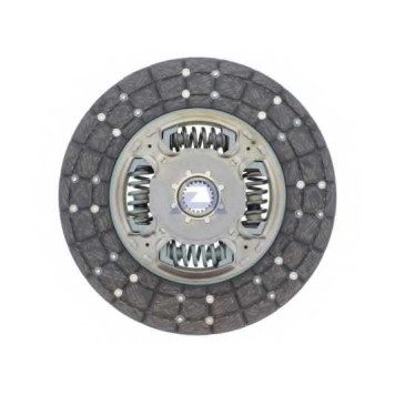 AISIN DTX174 - диск сцепления