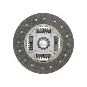 AISIN DTX188 - диск сцепления-1