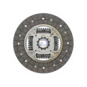 AISIN DTX188 - диск сцепления