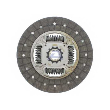 AISIN DTX188 - диск сцепления