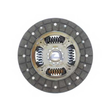 Диск сцепления AISIN DTX-192