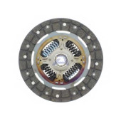 Диск сцепления AISIN DTX-197
