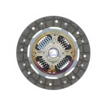 Диск сцепления AISIN DTX-197