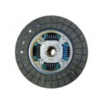 AISIN DTX203 - диск сцепления